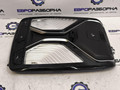 фонарь салона (плафон) BMW 8 серия G14/G15 G15 2019, 3.0 л., B57 D30 B, дизель, АКПП, black sapphire metallic, купе, полный привод, правый руль, 9893163, 61319893163, 61317945128, 61319493062, 61319472076, 61319483583, 61319459987, 61319115118, 61319875385 - фото №13