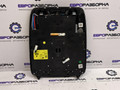 фонарь салона (плафон) BMW 8 серия G14/G15 G15 2019, 3.0 л., B57 D30 B, дизель, АКПП, black sapphire metallic, купе, полный привод, правый руль, 9893163, 61319893163, 61317945128, 61319493062, 61319472076, 61319483583, 61319459987, 61319115118, 61319875385 - фото №2