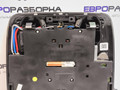 фонарь салона (плафон) BMW 8 серия G14/G15 G15 2019, 3.0 л., B57 D30 B, дизель, АКПП, black sapphire metallic, купе, полный привод, правый руль, 9893163, 61319893163, 61317945128, 61319493062, 61319472076, 61319483583, 61319459987, 61319115118, 61319875385 - фото №14