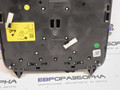 фонарь салона (плафон) BMW 8 серия G14/G15 G15 2019, 3.0 л., B57 D30 B, дизель, АКПП, black sapphire metallic, купе, полный привод, правый руль, 9893163, 61319893163, 61317945128, 61319493062, 61319472076, 61319483583, 61319459987, 61319115118, 61319875385 - фото №15