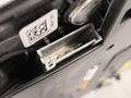 фонарь салона (плафон) BMW 8 серия G14/G15 G15 2019, 3.0 л., B57 D30 B, дизель, АКПП, black sapphire metallic, купе, полный привод, правый руль, 9893163, 61319893163, 61317945128, 61319493062, 61319472076, 61319483583, 61319459987, 61319115118, 61319875385 - фото №4
