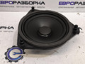 динамик Mercedes-Benz GLS-Класс X166 2018, 3.0 л., CDi, OM 642.826, дизель, АКПП, 197, внедорожник 5 дв., полный привод, правый руль, A2318200702, A231820070264, A2318202502 - фото №8