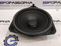 динамик Mercedes-Benz GLS-Класс X166 2018, 3.0 л., CDi, OM 642.826, дизель, АКПП, 197, внедорожник 5 дв., полный привод, правый руль, A2318200702, A231820070264, A2318202502 - фото №7