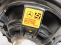 динамик Mercedes-Benz GLS-Класс X166 2018, 3.0 л., CDi, OM 642.826, дизель, АКПП, 197, внедорожник 5 дв., полный привод, правый руль, A2318200702, A231820070264, A2318202502 - фото №3