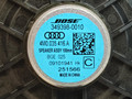 динамик Audi Q7 4M [рестайлинг] 2020, 3.0 л., TDi, DHXA, дизель, АКПП, 6y / z7s, полный привод, правый руль, 4M0035416A - фото №3