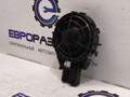 динамик Audi Q8 4M 2022, 3.0 л., TDi, дизель, АКПП, 2y / s9r, полный привод, правый руль, 4KE035398 - фото №6