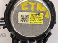 динамик Audi Q8 4M 2022, 3.0 л., TDi, дизель, АКПП, 2y / s9r, полный привод, правый руль, 4KE035398 - фото №3
