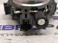 динамик Audi Q8 4M 2022, 3.0 л., TDi, дизель, АКПП, 2y / s9r, полный привод, правый руль, 4KE035398 - фото №4