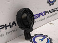 динамик Bentley Bentayga 1 поколение [рестайлинг] 4V1 2023, 4.0 л., TFSI, DCU, бензин, АКПП, темно-зеленый перламутр, внедорожник 5 дв., полный привод, правый руль, 36A035399 - фото №5