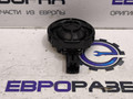 динамик Bentley Bentayga 1 поколение [рестайлинг] 4V1 2023, 4.0 л., TFSI, DCU, бензин, АКПП, темно-зеленый перламутр, внедорожник 5 дв., полный привод, правый руль, 36A035399 - фото №7