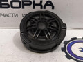 динамик Audi Q7 4M [2-й рестайлинг] 4M 2025, 3.0 л., TFSI, DCB, бензин, АКПП, z7s / daytonagrau, внедорожник 5 дв., полный привод, правый руль, 80A035397 - фото №7