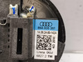динамик Audi Q7 4M [2-й рестайлинг] 4M 2025, 3.0 л., TFSI, DCB, бензин, АКПП, z7s / daytonagrau, внедорожник 5 дв., полный привод, правый руль, 80A035397 - фото №3