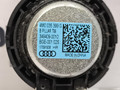 динамик Audi Q7 4M [рестайлинг] 2020, 3.0 л., TDi, DHXA, дизель, АКПП, 6y / z7s, полный привод, правый руль, 4M0035399G, 4M0035399Q - фото №3