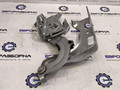 петля капота левая Mercedes-Benz E-Класс W213/S213/C238/A238 W213 2017, 2.0 л., CDi, дизель, АКПП, задний привод, A2138800128 - фото №4