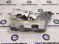 петля капота левая Mercedes-Benz E-Класс W213/S213/C238/A238 W213 2017, 2.0 л., CDi, дизель, АКПП, задний привод, A2138800128 - фото №5