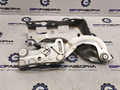 петля капота левая Mercedes-Benz E-Класс W213/S213/C238/A238 W213 2017, 2.0 л., CDi, дизель, АКПП, задний привод, A2138800128 - фото №2