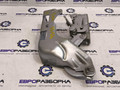 петля капота левая Mercedes-Benz E-Класс W213/S213/C238/A238 W213 2017, 2.0 л., CDi, дизель, АКПП, задний привод, A2138800128 - фото №6