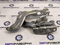 петля капота левая Mercedes-Benz E-Класс W213/S213/C238/A238 W213 2017, 2.0 л., CDi, дизель, АКПП, задний привод, A2138800128 - фото №7