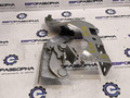 петля капота левая Mercedes-Benz E-Класс W213/S213/C238/A238 W213 2017, 2.0 л., CDi, дизель, АКПП, задний привод, A2138800128 - фото №8