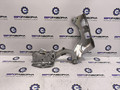 петля капота левая Mercedes-Benz E-Класс W213/S213/C238/A238 W213 2017, 2.0 л., CDi, дизель, АКПП, задний привод, A2138800128 - фото №9