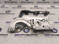 петля капота правая Mercedes-Benz E-Класс W213/S213/C238/A238 W213 2017, 2.0 л., CDi, дизель, АКПП, задний привод, A2138800228 - фото №2