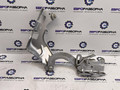 петля капота правая Mercedes-Benz E-Класс W213/S213/C238/A238 W213 2017, 2.0 л., CDi, дизель, АКПП, задний привод, A2138800228 - фото №4