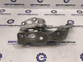 петля капота правая Mercedes-Benz E-Класс W213/S213/C238/A238 W213 2017, 2.0 л., CDi, дизель, АКПП, задний привод, A2138800228 - фото №6