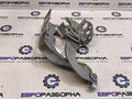 петля капота правая Mercedes-Benz E-Класс W213/S213/C238/A238 W213 2017, 2.0 л., CDi, дизель, АКПП, задний привод, A2138800228 - фото №5