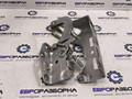 петля капота правая Mercedes-Benz E-Класс W213/S213/C238/A238 W213 2017, 2.0 л., CDi, дизель, АКПП, задний привод, A2138800228 - фото №7