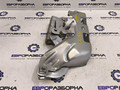 петля капота правая Mercedes-Benz E-Класс W213/S213/C238/A238 W213 2017, 2.0 л., CDi, дизель, АКПП, задний привод, A2138800228 - фото №8