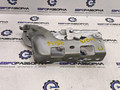 петля капота правая Mercedes-Benz E-Класс W213/S213/C238/A238 W213 2017, 2.0 л., CDi, дизель, АКПП, задний привод, A2138800228 - фото №9
