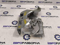 петля капота правая Mercedes-Benz E-Класс W213/S213/C238/A238 W213 2017, 2.0 л., CDi, дизель, АКПП, задний привод, A2138800228 - фото №10