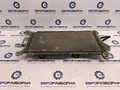 Радиатор охлаждения топлива Jaguar XJ 4 поколение X351 2010, 3.0 л., дизель, АКПП, передний привод, 6W939N103AB, C2C26946 - фото №10