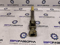 рулевой карданчик Volkswagen Touareg 1 поколение [рестайлинг] 2008, 5.0 л., TDi, дизель, АКПП, передний привод - фото №6