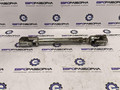 рулевой карданчик Jeep Grand Cherokee 4 поколение [рестайлинг] WK2 2016, 3.0 л., дизель, АКПП, передний привод, 05057539AE, 5057539AF, 5057539AD, 5057539AE, 5057539AG, 5057539AC, 5057539AH - фото №2