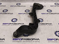 кронштейн (крепление) Mercedes-Benz GLE W166 2017, 3.0 л., CDi, дизель, АКПП, передний привод, A1666263631 - фото №8