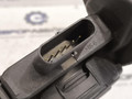 педаль Mercedes-Benz GLE Coupe C292 2018, АКПП, передний привод, A292300000064, A2923000000, A1663000004 - фото №4