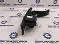 педаль Mercedes-Benz GLE Coupe C292 2018, АКПП, передний привод, A292300000064, A2923000000, A1663000004 - фото №8