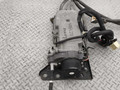 электроручник Lexus GS 4 поколение 2013, 3.0 л., бензин, АКПП, передний привод, 4630030010, 46300-30010 - фото №8