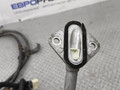 электроручник Lexus GS 4 поколение 2013, 3.0 л., бензин, АКПП, передний привод, 4630030010, 46300-30010 - фото №9