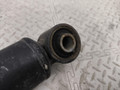 пневмостойка задняя Audi A8 D4/4H 2011, 3.0 л., TDi, дизель, АКПП, передний привод, 4H0616001M, 4H0616001AB, 4H0616001AH, 4H0616001AL - фото №6