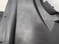 защита арок передняя правая (подкрылок) BMW X5 E70 [рестайлинг] E70 2012, 3.0 л., D, дизель, АКПП, передний привод, 7169414, 7234832, 51717234832, 51717169414 - фото №3