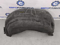 защита арок задняя правая (подкрылок) BMW X5 E70 [рестайлинг] E70 2012, 3.0 л., D, дизель, АКПП, передний привод, 51487248210, 7248210, 51487158378 - фото №5