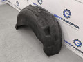 защита арок задняя правая (подкрылок) BMW X5 E70 [рестайлинг] E70 2012, 3.0 л., D, дизель, АКПП, передний привод, 51487248210, 7248210, 51487158378 - фото №4