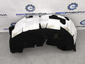 защита арок задняя левая (подкрылок) Land Rover Range Rover Sport 2 поколение L494 2017, 3.0 л., дизель, АКПП, передний привод, правый руль, LR050800, CPLA279D23AG, CPLA279D23AH, CPLA279D23AJ, CPLA279D23AK, CPLA279D23AL, CPLA279D23AM, LR055867, LR057165, LR060015, LR128010, LR148258 - фото №6