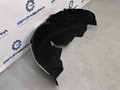 защита арок задняя левая (подкрылок) Land Rover Range Rover Sport 2 поколение L494 2017, 3.0 л., дизель, АКПП, передний привод, правый руль, LR050800, CPLA279D23AG, CPLA279D23AH, CPLA279D23AJ, CPLA279D23AK, CPLA279D23AL, CPLA279D23AM, LR055867, LR057165, LR060015, LR128010, LR148258 - фото №7