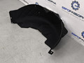 защита арок задняя левая (подкрылок) Land Rover Range Rover Sport 2 поколение L494 2017, 3.0 л., дизель, АКПП, передний привод, правый руль, LR050800, CPLA279D23AG, CPLA279D23AH, CPLA279D23AJ, CPLA279D23AK, CPLA279D23AL, CPLA279D23AM, LR055867, LR057165, LR060015, LR128010, LR148258 - фото №8