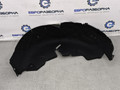 защита арок задняя левая (подкрылок) Land Rover Range Rover Sport 2 поколение L494 2017, 3.0 л., дизель, АКПП, передний привод, правый руль, LR050800, CPLA279D23AG, CPLA279D23AH, CPLA279D23AJ, CPLA279D23AK, CPLA279D23AL, CPLA279D23AM, LR055867, LR057165, LR060015, LR128010, LR148258 - фото №2