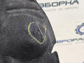 защита арок задняя правая (подкрылок) Mercedes-Benz E-Класс W213/S213/C238/A238 W213 2017, 2.0 л., CDi, дизель, АКПП, передний привод, A2136909404, A2136900404 - фото №5