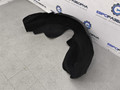 защита арок задняя правая (подкрылок) BMW 5 серия F07/F10/F11 [рестайлинг] F10 2013, 3.0 л., АКПП, передний привод, 7186730, 51717186730 - фото №7